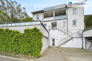Vermietet. Gepflegt. Zukunftssicher. – Die vollständige Adresse der Immobilie erhältst du vom Anbieter., 97078 Versbach, Würzburg – Vorschaubild 1