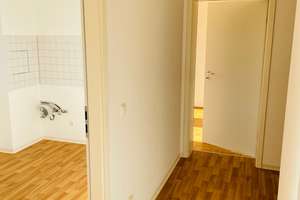 Helle 3-Zimmer-Wohnung mit Balkon nahe Dutzendteich und Luitpoldhain – Oskar-von-Miller-Str. 40, 90478 Dutzendteich, Nürnberg – Vorschaubild 10