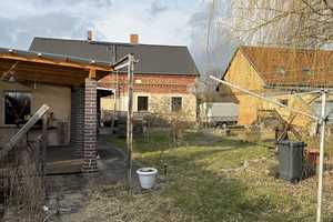 11-Zimmer-Einfamilienhaus in Annahütte – Sallgaster Straße 7, 1994 Oberspreewald-Lausitz (Kreis) – Vorschaubild 15