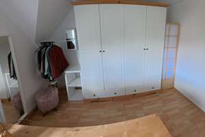 Lichtdurchflutete Wohnung mit  EBK und großer Terrasse – Badstrasse 27, 78652 Deißlingen – Vorschaubild 21