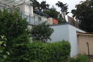 Moderne, zentrumsnahe 2 Zimmer-Wohnung mit Balkon – Gablonzer Strasse 13, 84478 Waldkraiburg – Vorschaubild 4