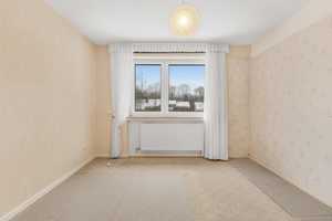 Bremen-Grolland I Reihenmittelhaus mit Garage in beliebter Wohnlage – Bremen – Vorschaubild 14