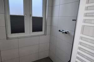Sattlerstraße 000, 97421 Schweinfurt – Sattlerstraße 000, 97421 Innenstadt, Schweinfurt – Vorschaubild 7