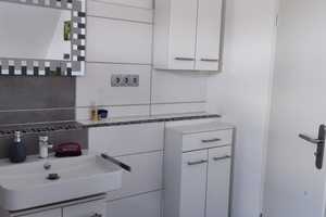 ab sofort Kaltmiete 2000 € - 155 m² - 6.0 Zi., – Gifhorn (Kreis) – Vorschaubild 9
