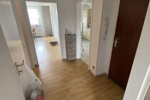 Ruhiges Wohnen in gepflegter Eigentumsanlage – Am Brückensteg 12, 41065 Lürrip, Mönchengladbach – Vorschaubild 5
