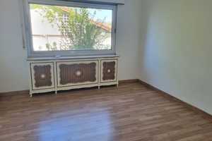 Im Gebotsverfahren: Freisteh. 1- Fam.-Hs. in idyll. Lage in Sinsheim, Erbpacht - 10003965 – Rhein-Neckar-Kreis – Vorschaubild 6