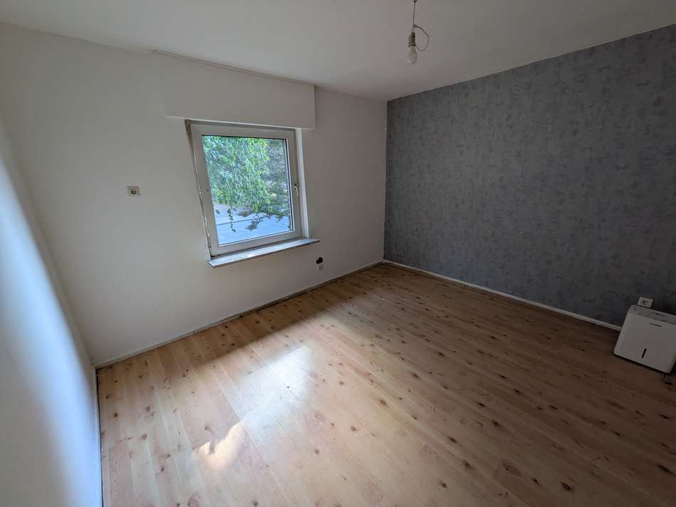 Einfamilienhaus Zimmer 4 OG