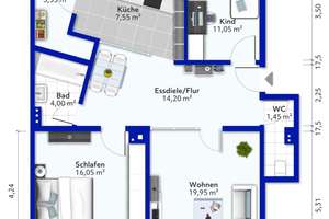 Property thumbnail 3