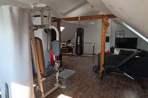 Provisionsfreie 130m² (101m² Wohnfl.+30m²Nutzfl.) Doppelhaushälfte in Einsingen  – Die vollständige Adresse der Immobilie erhältst du vom Anbieter., 89079 Einsingen, Ulm – Vorschaubild 20