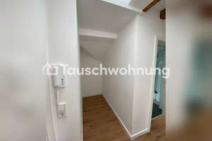 Tauschwohnung: 3Zimmerwohnung in Offenbach – Wilhelmstraße 41, 63065 Bachschule, Offenbach am Main – Vorschaubild 4