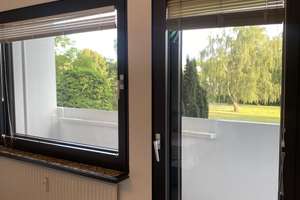 Lebendiges Berlin: 2-Zimmer-Wohnung mit Balkon im Wedding – Holländerstraße 61, 13407 Wedding, Berlin – Vorschaubild 17