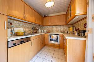 1-3-Familienhaus am Waldrand mit viel Platz und Möglichkeiten, Garage – Die vollständige Adresse der Immobilie erhältst du vom Anbieter., 58513 Lüdenscheid – Vorschaubild 17