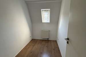 Helle DG-Maisonette Über den Dächern von Gablenberg – Gablenberger Hauptstraße 117, 70186 Gablenberg, Stuttgart – Vorschaubild 5
