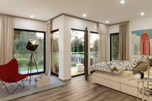 Property thumbnail 3