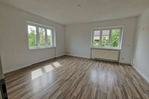 Platz zum wohnen für die ganze Familie! – Luxemburgstraße 32, 39114 Cracau, Magdeburg – Vorschaubild 3