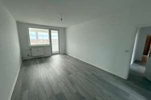 Sie wollen hoch hinaus? Moderne 3-Zimmer-Wohnung mit Wintergarten! – Lübecker Straße 27, 39124 Neue Neustadt, Magdeburg – Vorschaubild 6