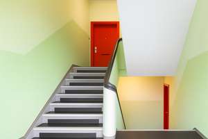 Property thumbnail 8