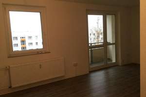 Sofortbezug in eine frisch renovierte Wohnung! Familien willkommen! – Jessener Str. 29, 1257 Leuben (Stadtteil), Dresden – Vorschaubild 4