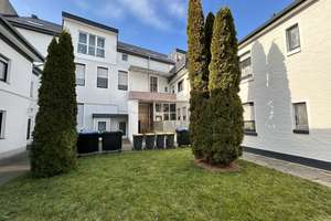 Top-Investment: Renditestarkes Objekt mit Potenzial + Garagen/Innenhof in guter Wohnlage – Die vollständige Adresse der Immobilie erhältst du vom Anbieter., 41236 Heyden, Mönchengladbach – Vorschaubild 5