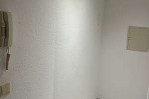 1 Zimmer Wohnung im 3. OG in Aachen-Burtscheid sucht Nachmieter – Malmedyer Strasse 30A, 52066 Burtscheider Abtei, Aachen – Vorschaubild 10