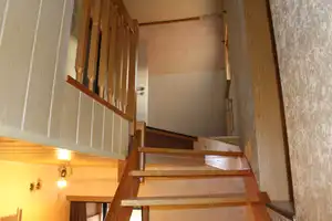 Neuer Preis! Freistehendes EFH auf 1.440 m² -Grundstück, weitere Bebauung möglich.... – Leipzig (Kreis) – Vorschaubild 15