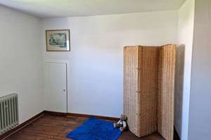 Kreuzau Obermaubach, ruhige Lage, freistehendes Einfamilienhaus mit großem Garten, Keller und Garage – Die vollständige Adresse der Immobilie erhältst du vom Anbieter., 52372 Kreuzau – Vorschaubild 69