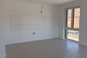 Sonnige  Drei-Zimmerwohnung mit Balkon – Meckenheimerring 10, 16321 Bernau bei Berlin – Vorschaubild 10