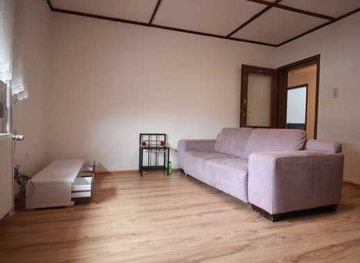 Single wohnung tuttlingen mieten