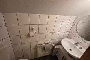 3 Zimmer-Wohnung in Duisburg-Bruckhausen – Gustavstraße 28, 47166 Bruckhausen, Duisburg – Vorschaubild 2