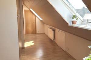 Hier beginnt Ihr neues Kapitel - in einem Haus voller Möglichkeiten – Die vollständige Adresse der Immobilie erhältst du vom Anbieter., 33334 Innenstadt-Pavenstädt, Gütersloh – Vorschaubild 14