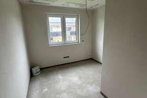 Premium Neubau Doppelhaushälfte in ruhiger, zentraler Lage – 33161 Hövelhof – Vorschaubild 9