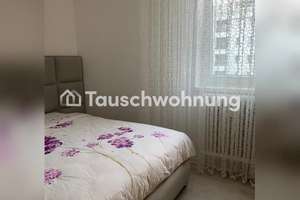 Tauschwohnung: 3,5 Zimmer gegen 4-6 Zimmer  – Naunynstraße 6, 10997 Kreuzberg, Berlin – Vorschaubild 6