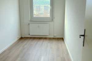 Property thumbnail 11