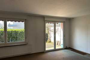 Haushälfte in sonniger Wohnlage – Lörrach (Kreis) – Vorschaubild 8