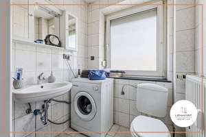 **Eigentumswohnung in Augsburg*Praktische Raumaufteilung*Stellplatz inklusive*Balkon mit Aussicht** – Die vollständige Adresse der Immobilie erhältst du vom Anbieter., 86154 Oberhausen-Süd, Augsburg – Vorschaubild 10