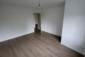 Erstklassige 3-Zimmer-Wohnung mit Balkon, EBK und Klimaanlage in Stuttgart-West  – Gutenbergstraße 51, 70176 Rotebühl, Stuttgart – Vorschaubild 12