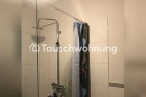 Tauschwohnung: 3 ZKDB Wohnung zw Hansaring und Eigelstein gg größer – Weidengasse 57, 50668 Altstadt/Nord, Köln – Vorschaubild 13