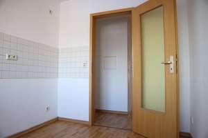 Schauen - Mieten - Wohnen – Am Gartenhof 18, 9126 Bernsdorf, Chemnitz – Vorschaubild 7