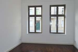 gehobene Ausstattung - 3-Raumwohnung in Stadfeld – 39108 Stadtfeld Ost, Magdeburg – Vorschaubild 5