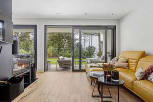 MGF-Group: Familienanwesen mit Wohn-/Nutzfläche von 335 m² – Die vollständige Adresse der Immobilie erhältst du vom Anbieter., 82031 Grünwald – Vorschaubild 7