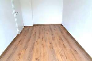 Praktisch geschnittene 3-Zimmer-Wohnung in der Chemnitzer City! WG-geeignet! – 9111 Zentrum, Chemnitz – Vorschaubild 9