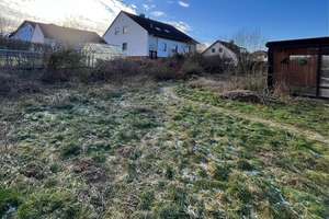 Okal Fertighaus Bungalow in guter Lage von Burtghann-Ezelsdorf – Die vollständige Adresse der Immobilie erhältst du vom Anbieter., 90559 Burgthann – Vorschaubild 21