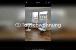 Tauschwohnung: 67 m² Wohnung in Köln, Südstadt, Severinsviertel – Die vollständige Adresse der Immobilie erhältst du vom Anbieter., 50678 Altstadt/Süd, Köln – Vorschaubild 7