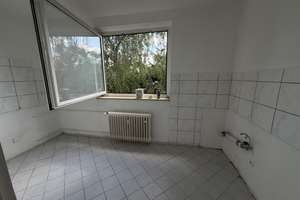 3 Zimmer in der 3. Etage ; renoviert – Oemken Str. 93, 45892 Resse, Gelsenkirchen – Vorschaubild 2