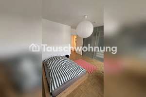 Tauschwohnung: Biete hellen Altbau Nähe Rosenheimer Platz! – Die vollständige Adresse der Immobilie erhältst du vom Anbieter., 81669 Haidhausen Süd, München – Vorschaubild 5