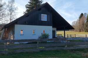 Kleines Schmuckstück im Bayerischen Wald! – Freyung-Grafenau (Kreis) – Vorschaubild 1