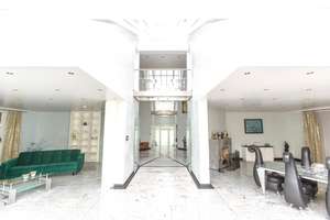 Property thumbnail 12