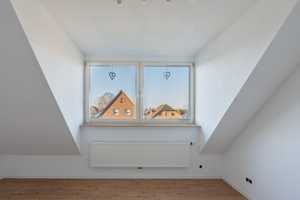 Charmantes Haus mit Flair! – Keekener Straße 60, 47533 Kleve (Kreis) – Vorschaubild 19