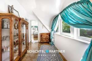 Property thumbnail 15