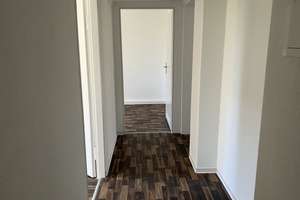 Ihre neue Wohnung: interessante 4-Zimmer-Wohnung im Quartier Silberborn – Wilhelm-Marker-Str. 2, 34134 Niederzwehren, Kassel – Vorschaubild 7